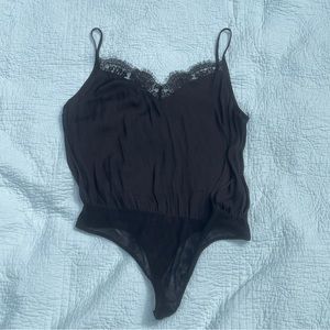 Socialite (Nordstroms) Camisole /Teddy